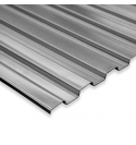 PEGASUS GALVANIZED SHEET