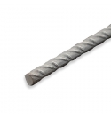 CORRUGATED RE-BAR