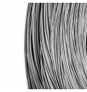 STEEL WIRE