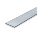 SPECIAL STEEL RECTANGULAR BAR