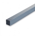 CALIBRATED SPECIAL STEEL SQUARE BAR