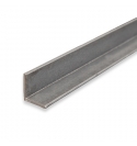 CALIBRATED SPECIAL STEEL EQUAL ANGLE BAR