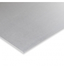 HOT ROLLED SHEET