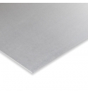 COLD ROLLED SHEET
