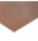 CORTEN COLD STEEL SHEET