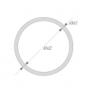 OXY-FUEL RING SHEET