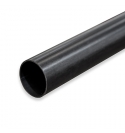 SEAMLESS TUBE EN10255 SERIES M 1/8