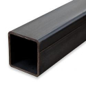 CORTEN SQUARE TUBE