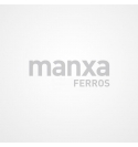 INOX FERRÍTIC