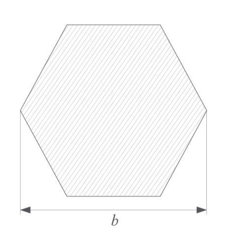 11712