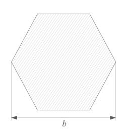 11735