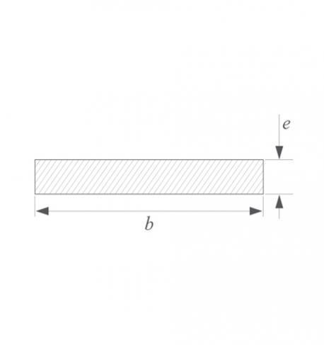 18863