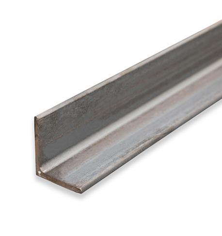 4006